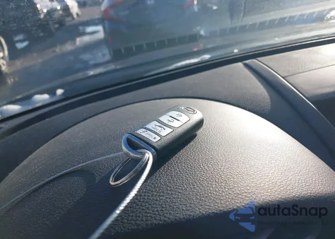 2010 Mazda Mazda6 S Grand Touring z USA, uszkodzony, nr VIN 1YVHZ8CB7A5M00740